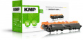 Kmp Toner Cartridge - 1245 3006 B-t50 Cartridge Toner Magenta 2 2k